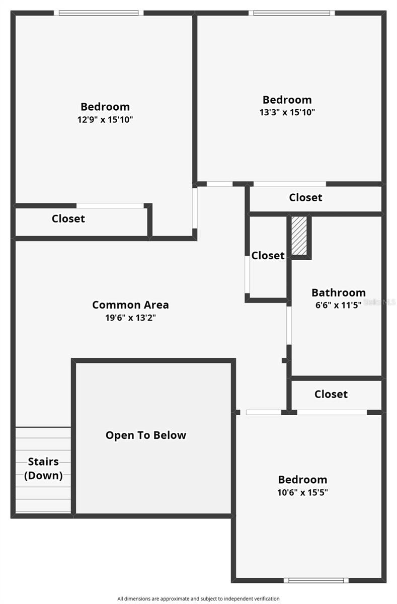 3008 Sutton Woods Dr Property Photo 95