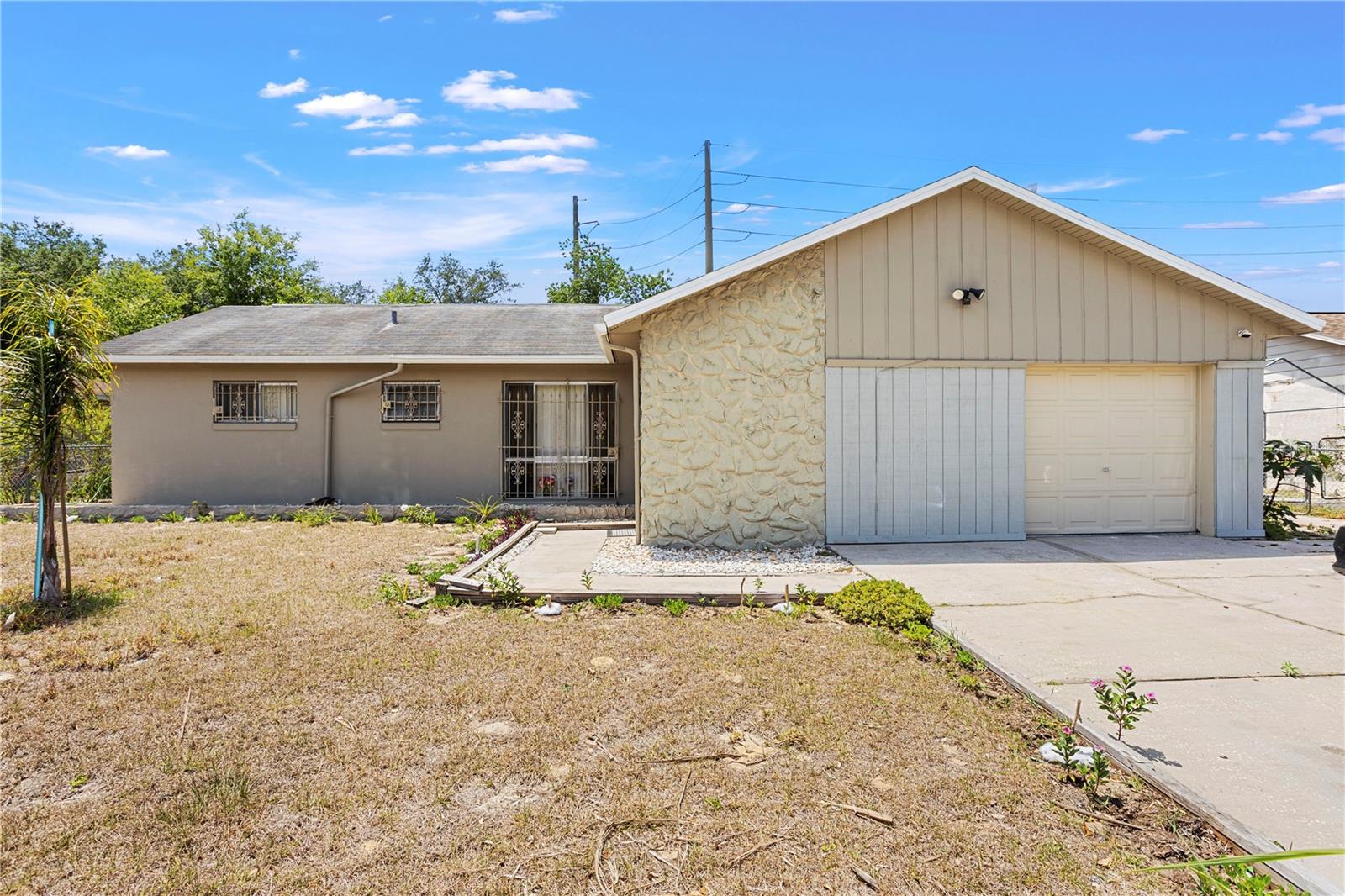 1828 MATTERHORN DR Property Photo 1
