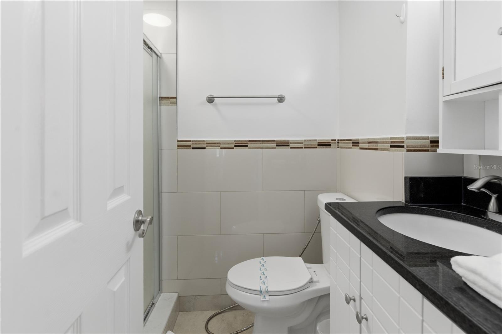 6165 Carrier Dr #1304 Property Photo 17