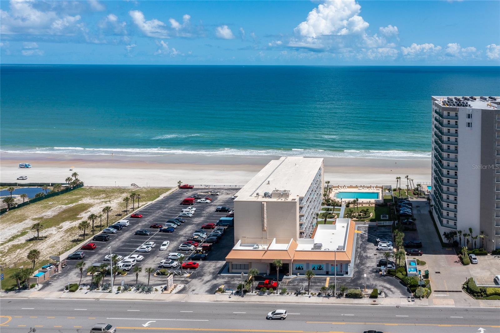 2043 S ATLANTIC AVE #105
