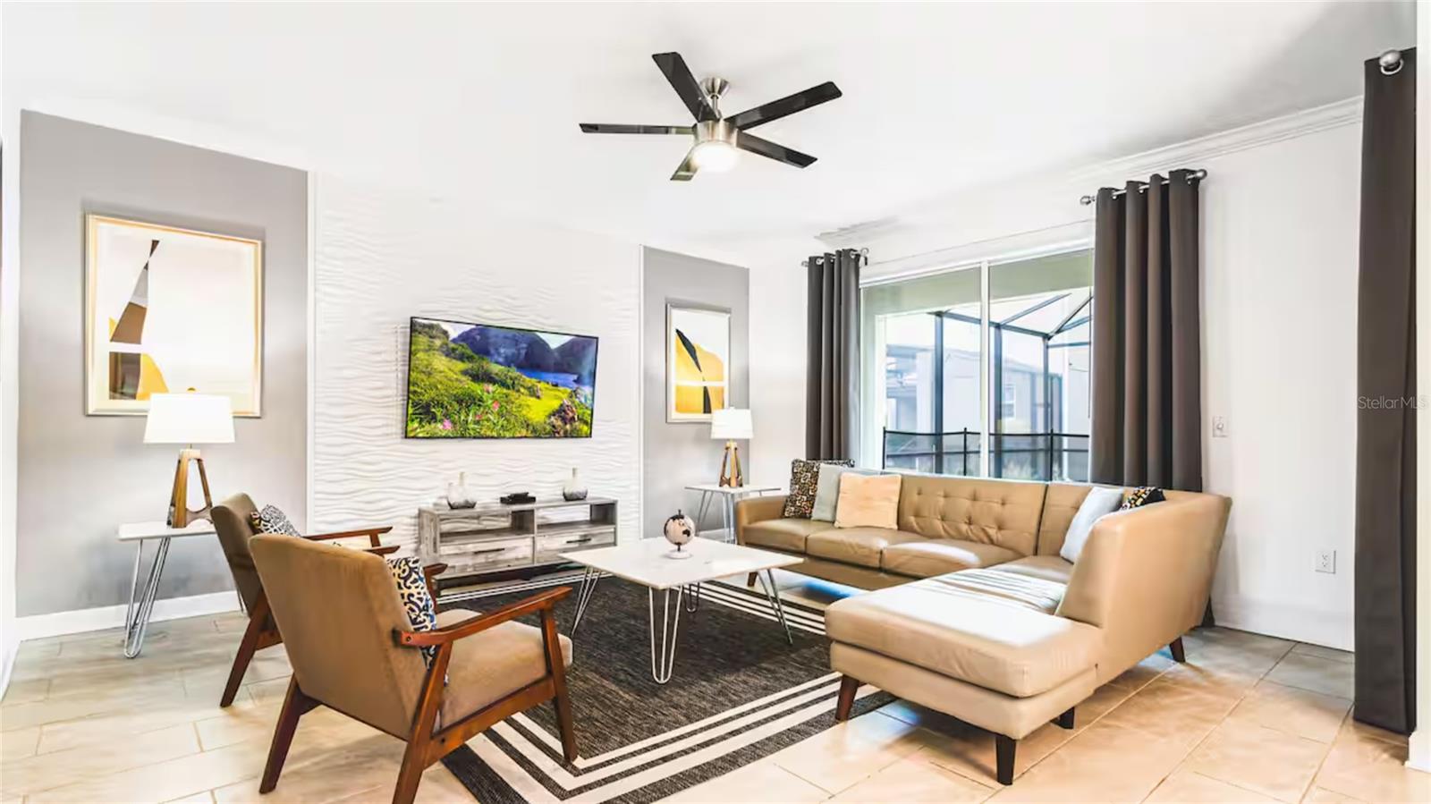 2936 Protagonist St Property Photo 2