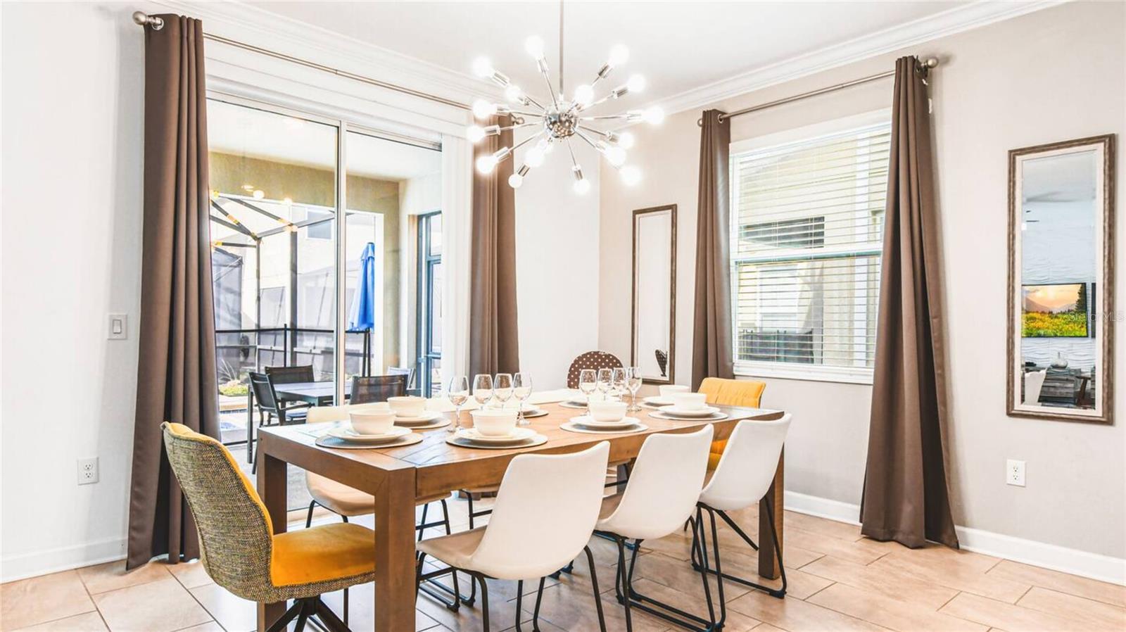 2936 Protagonist St Property Photo 3