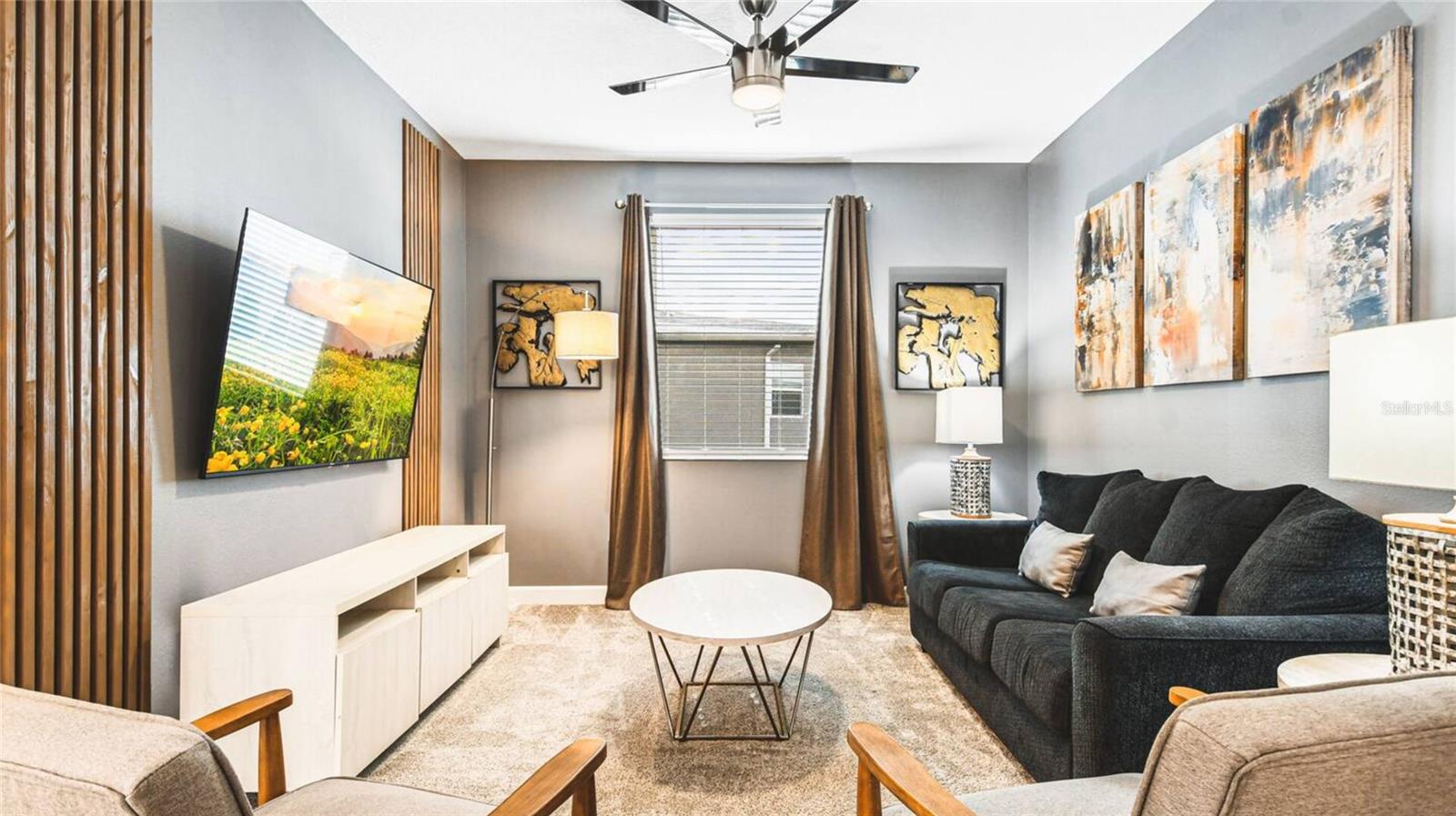 2936 Protagonist St Property Photo 10
