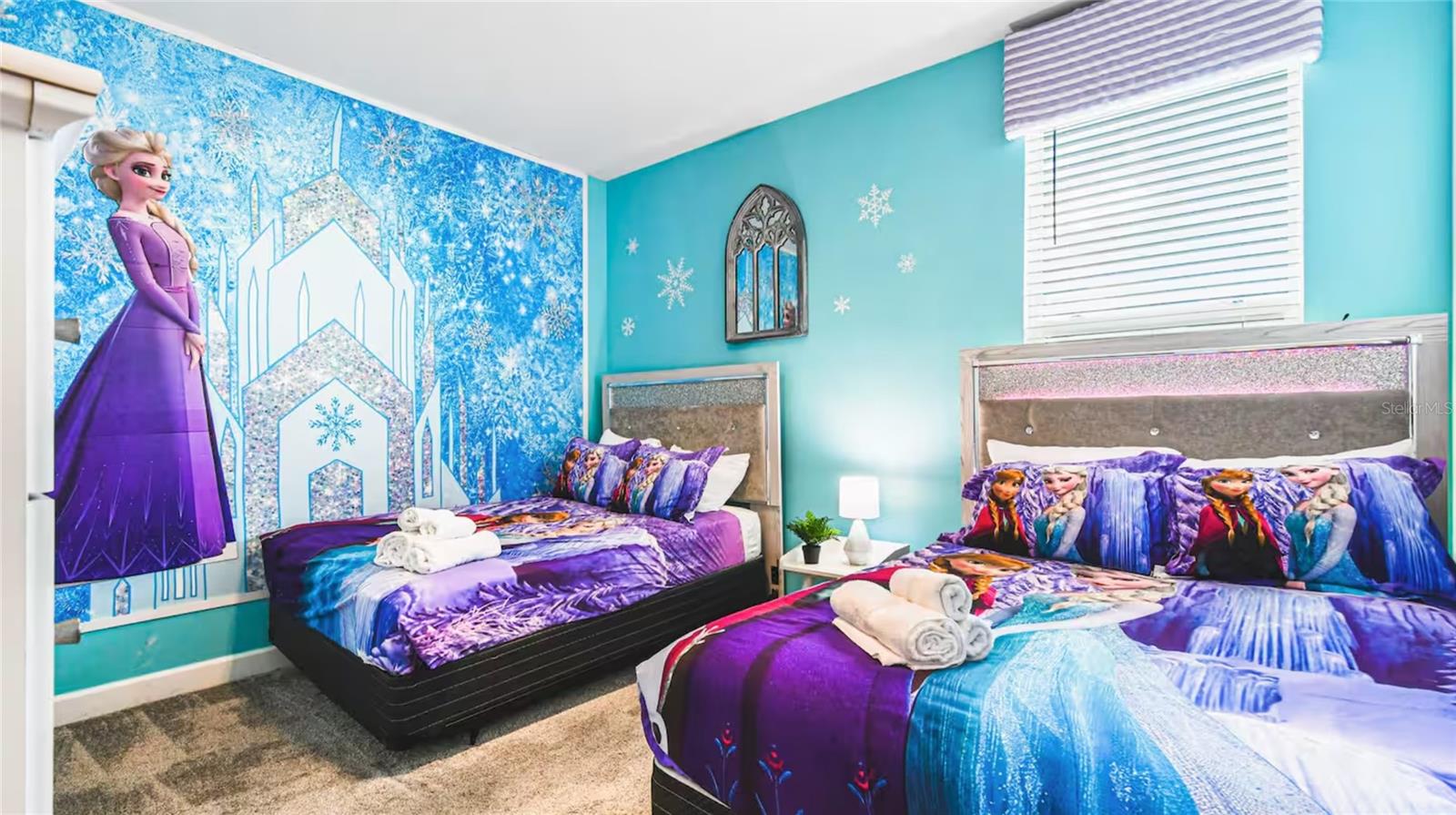 2936 Protagonist St Property Photo 14