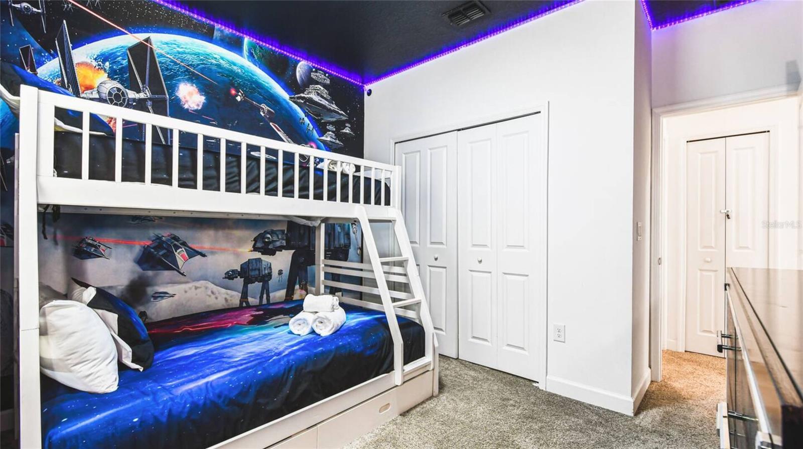 2936 Protagonist St Property Photo 16