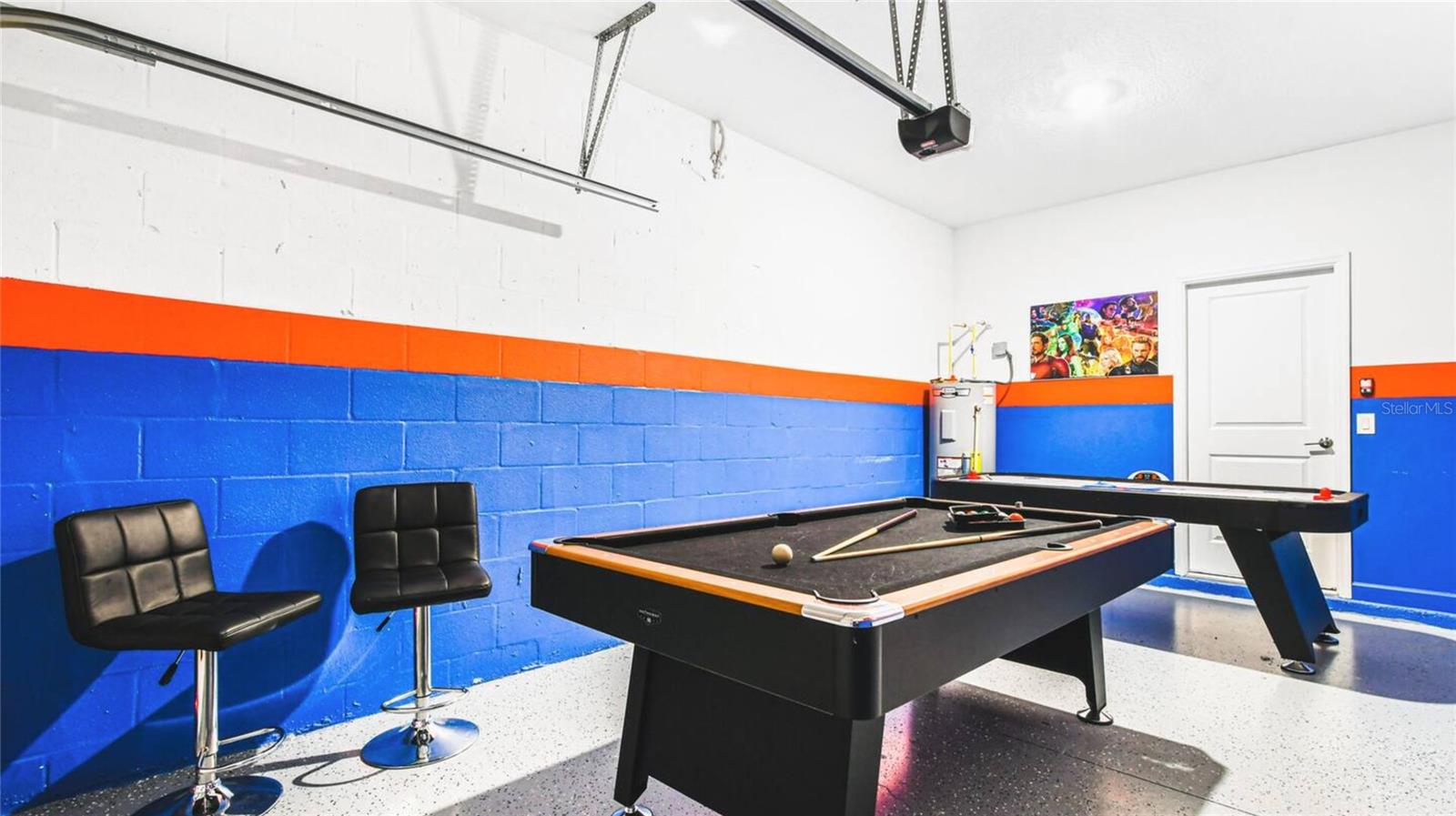 2936 Protagonist St Property Photo 18