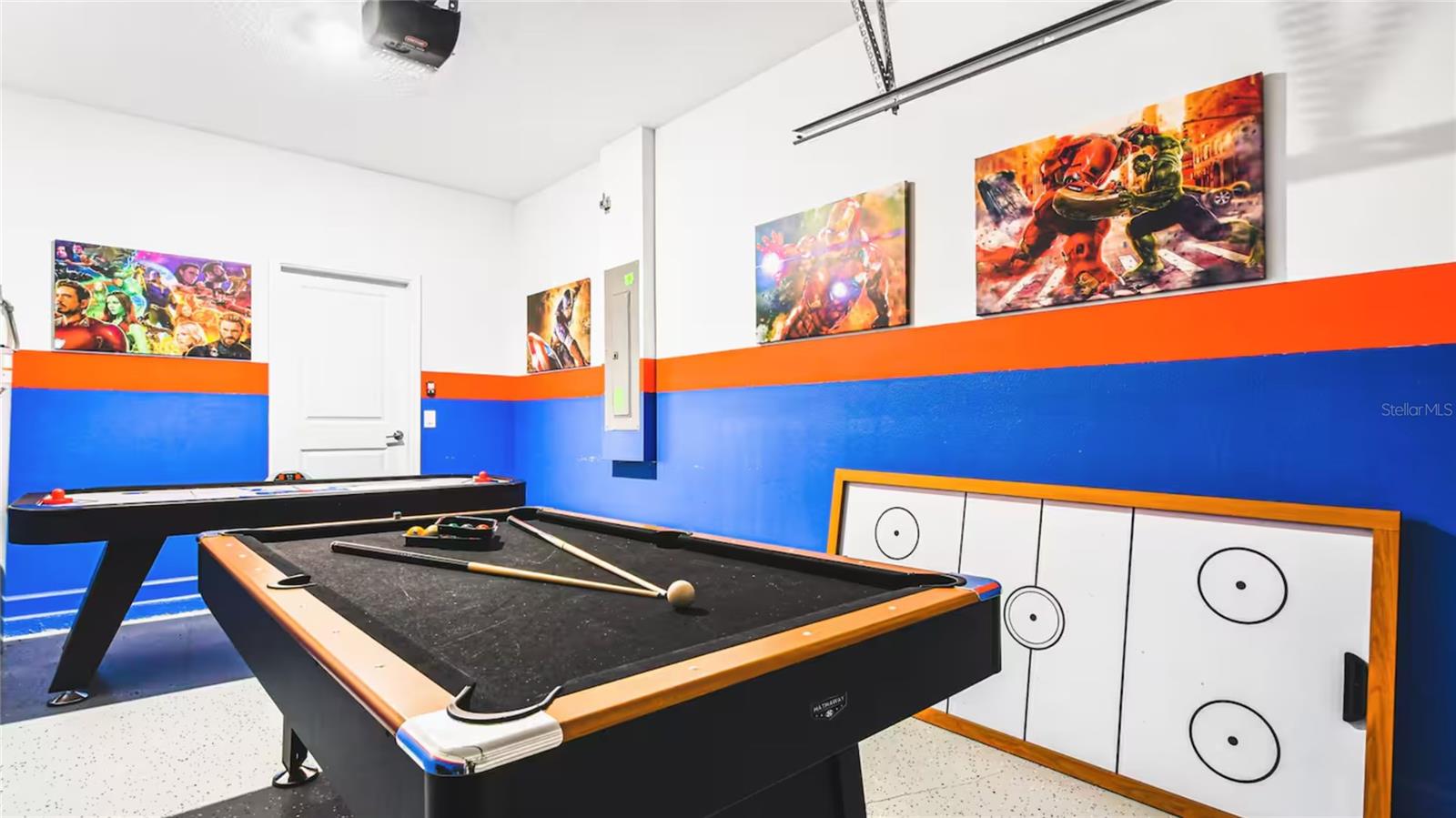 2936 Protagonist St Property Photo 19