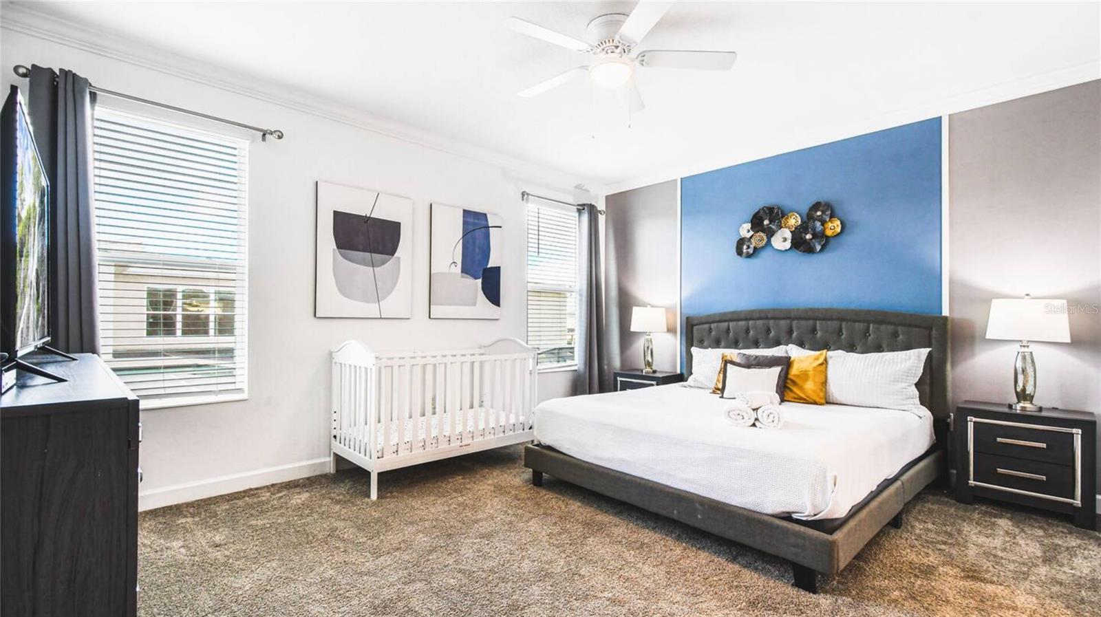 2936 Protagonist St Property Photo 20