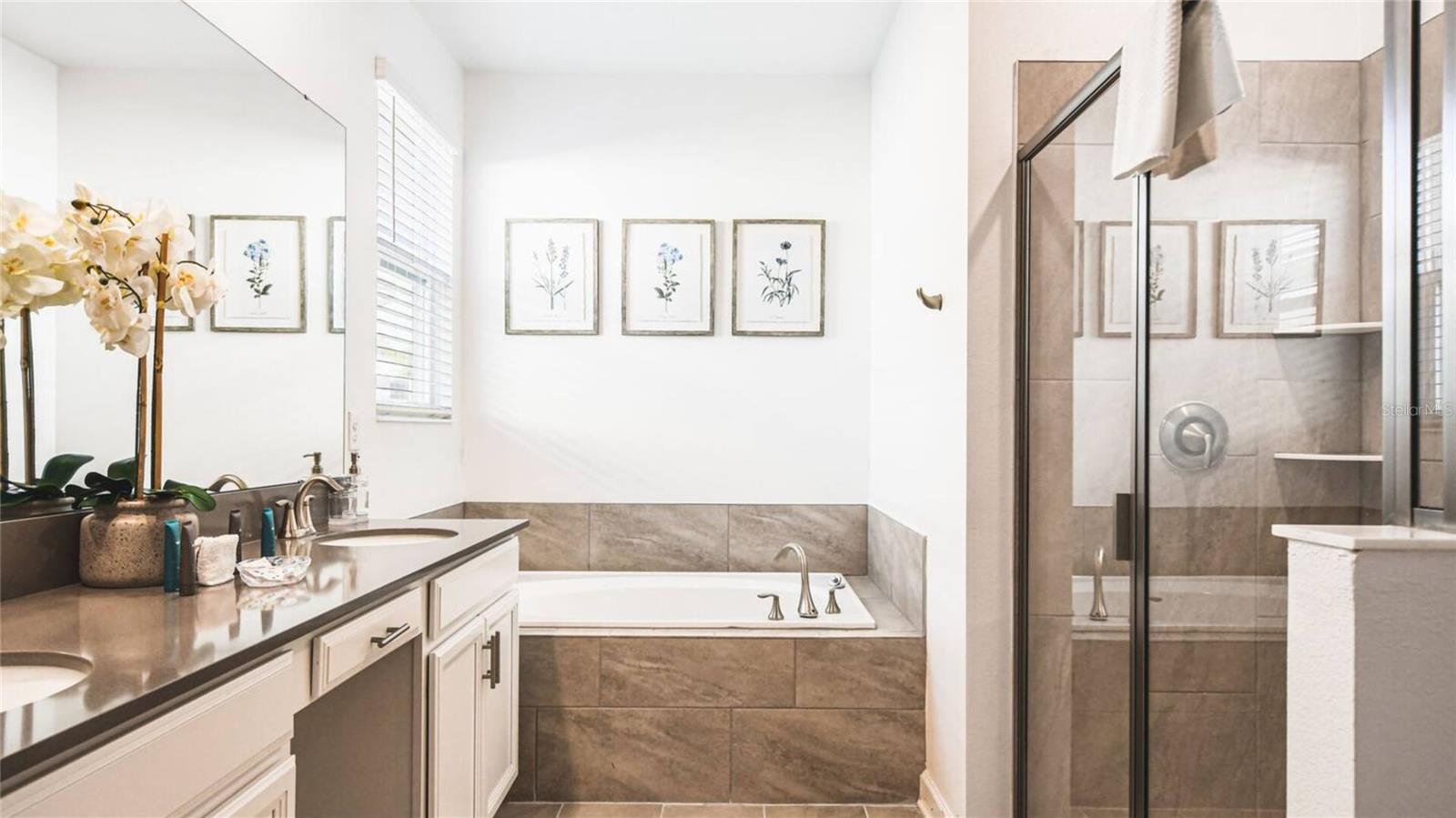 2936 Protagonist St Property Photo 23