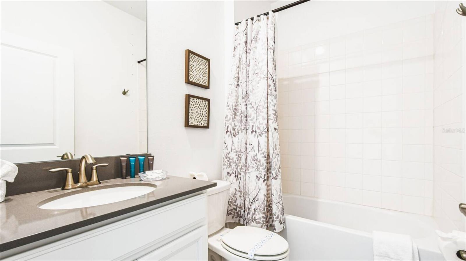 2936 Protagonist St Property Photo 24