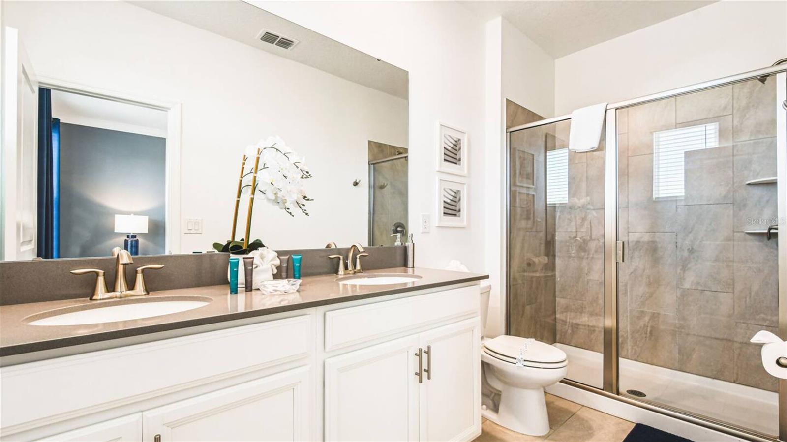 2936 Protagonist St Property Photo 25