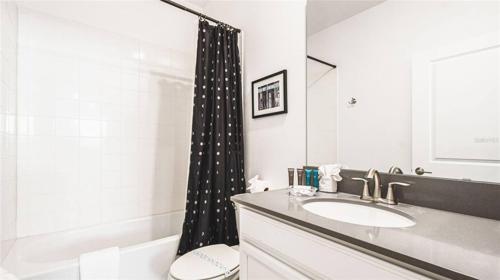 2936 Protagonist St Property Photo 26
