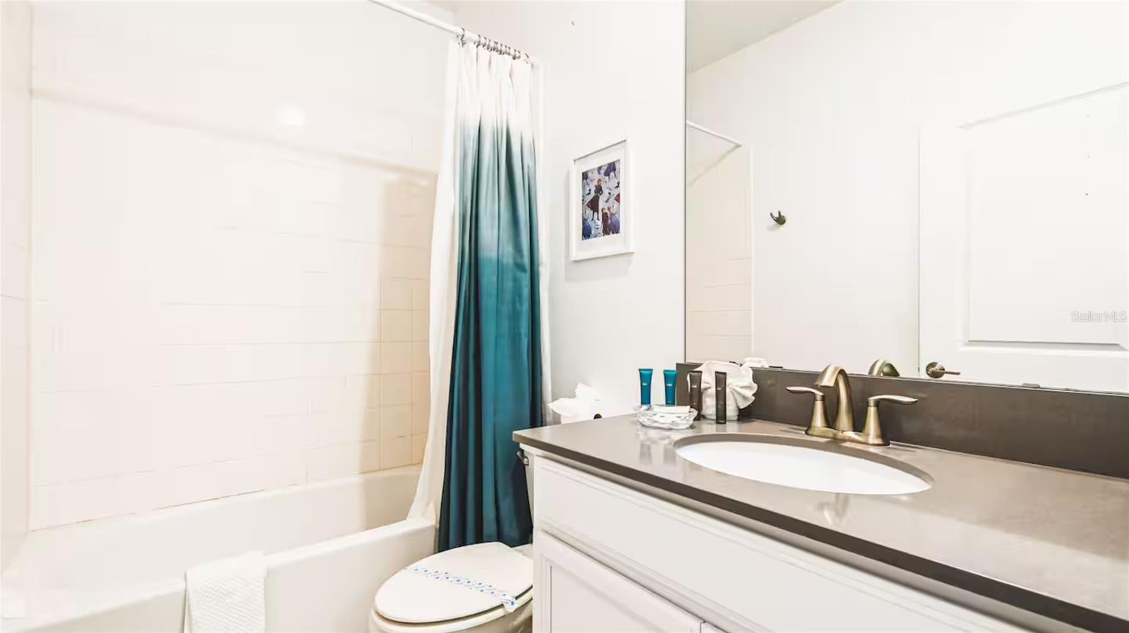 2936 Protagonist St Property Photo 27