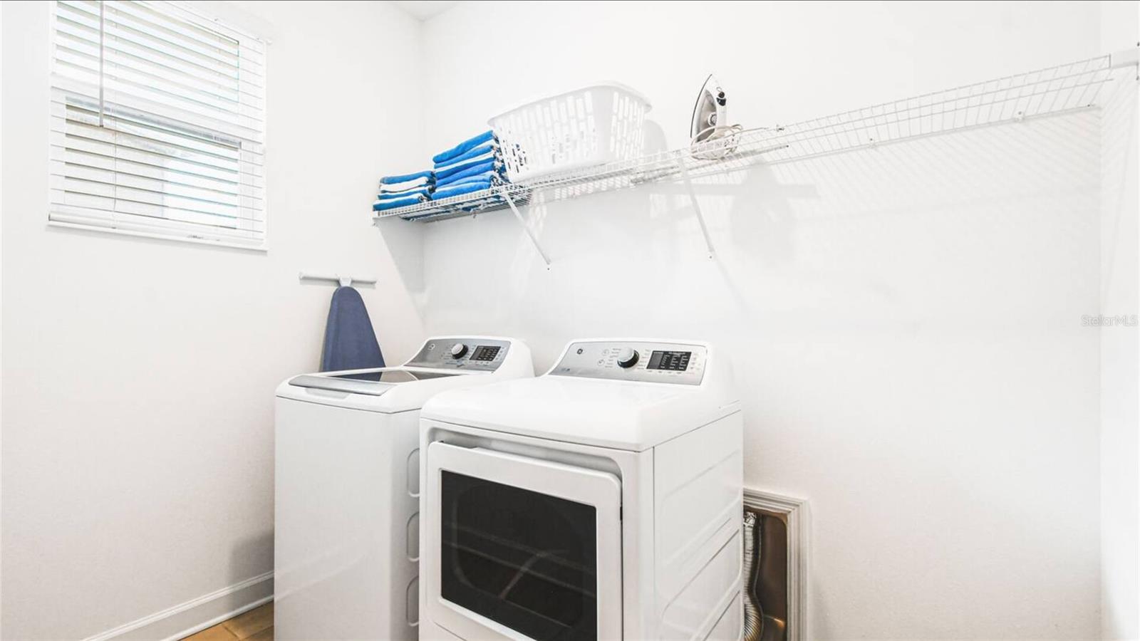 2936 Protagonist St Property Photo 28