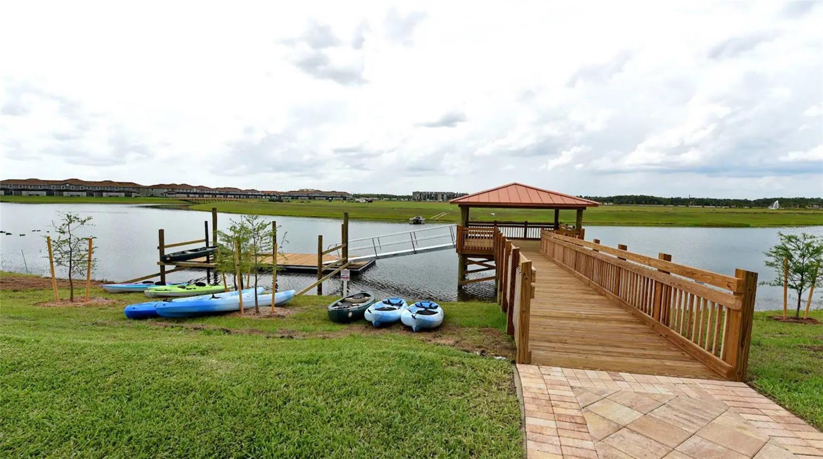 2936 Protagonist St Property Photo 47