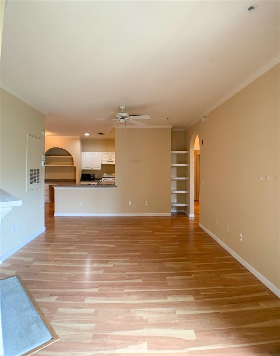 860 N Orange Ave #428 Property Photo 5