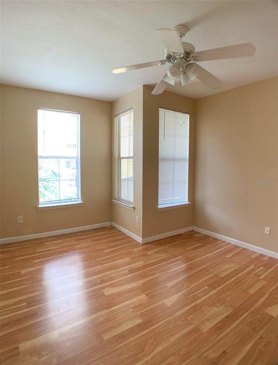 860 N Orange Ave #428 Property Photo 6