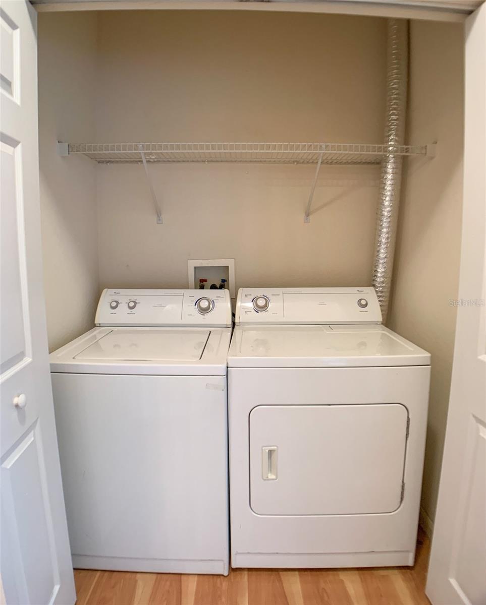 860 N Orange Ave #428 Property Photo 9