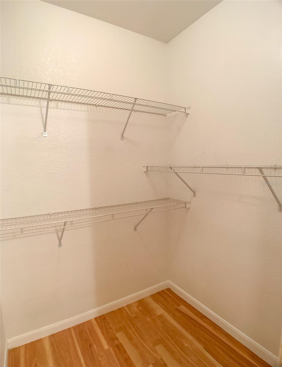 860 N Orange Ave #428 Property Photo 10