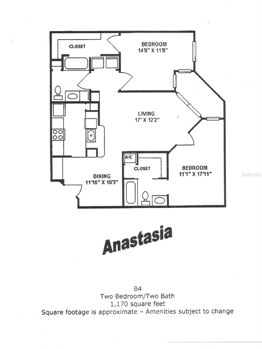 860 N Orange Ave #428 Property Photo 11