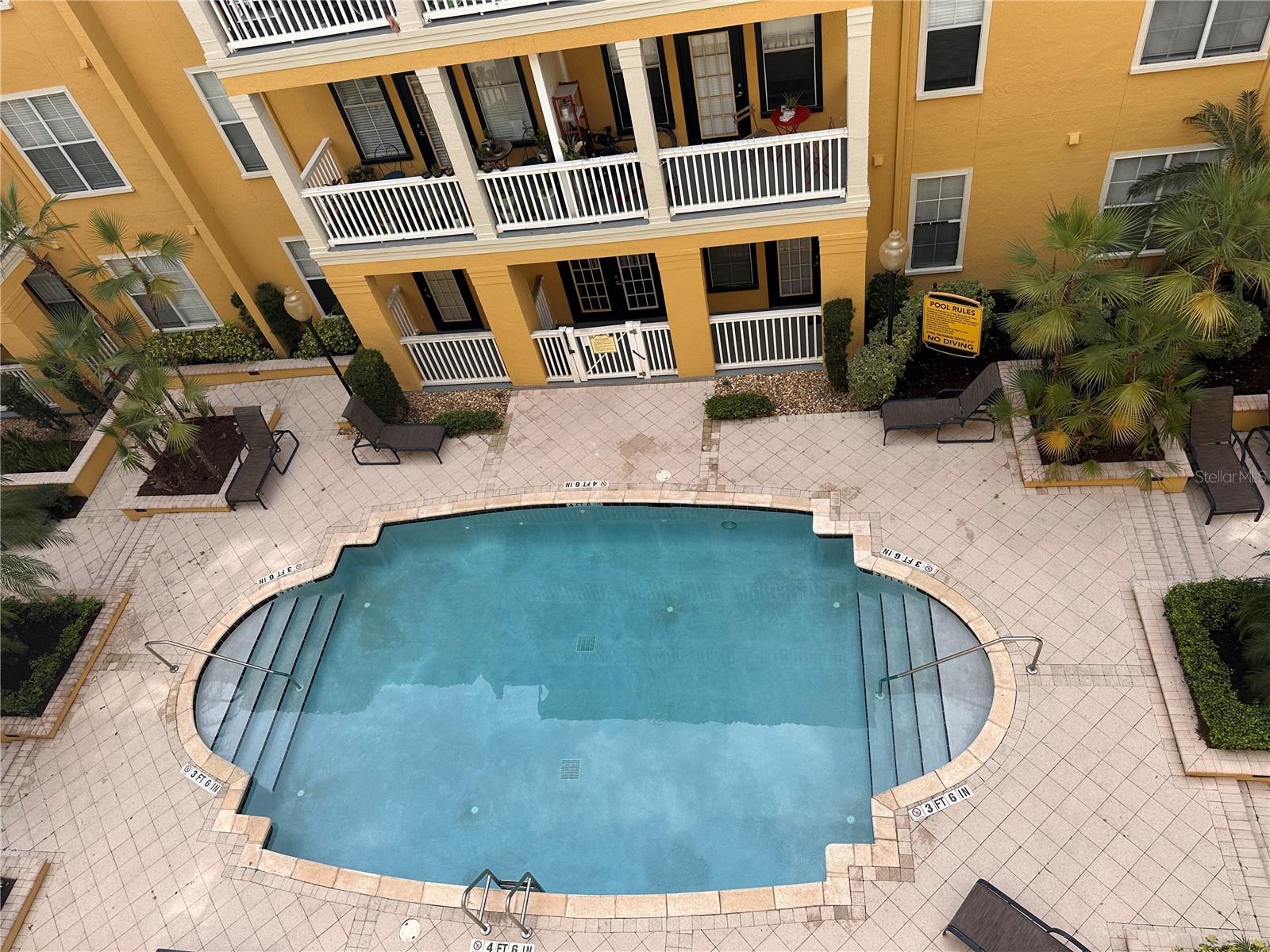860 N Orange Ave #428 Property Photo 16