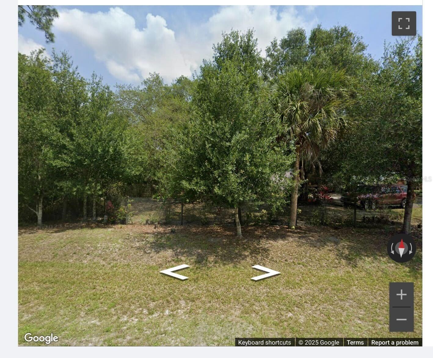439 AVENIDA DEL SUR Property Photo 1