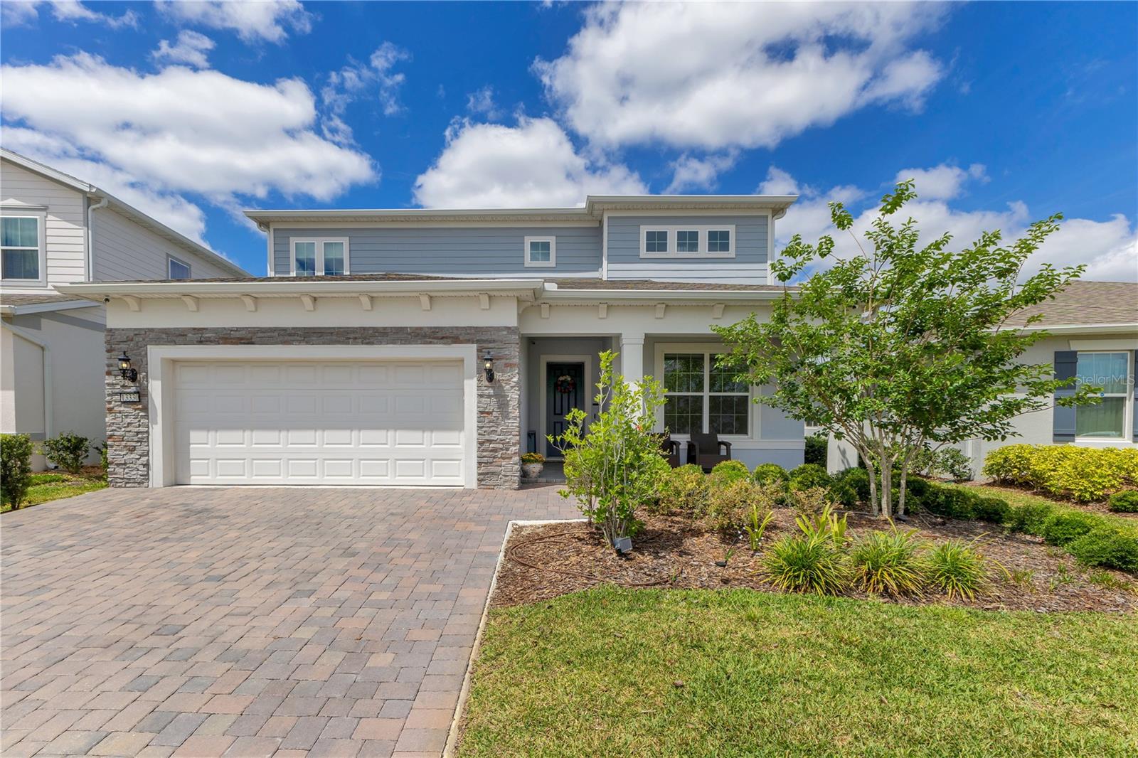 13330 Panama Beach Ct Property Photo 1