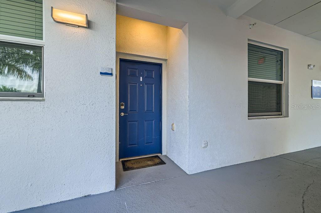 4731 Clock Tower Dr #104 Property Photo 2