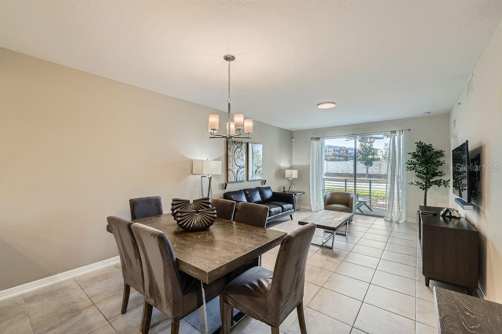 4731 Clock Tower Dr #104 Property Photo 4