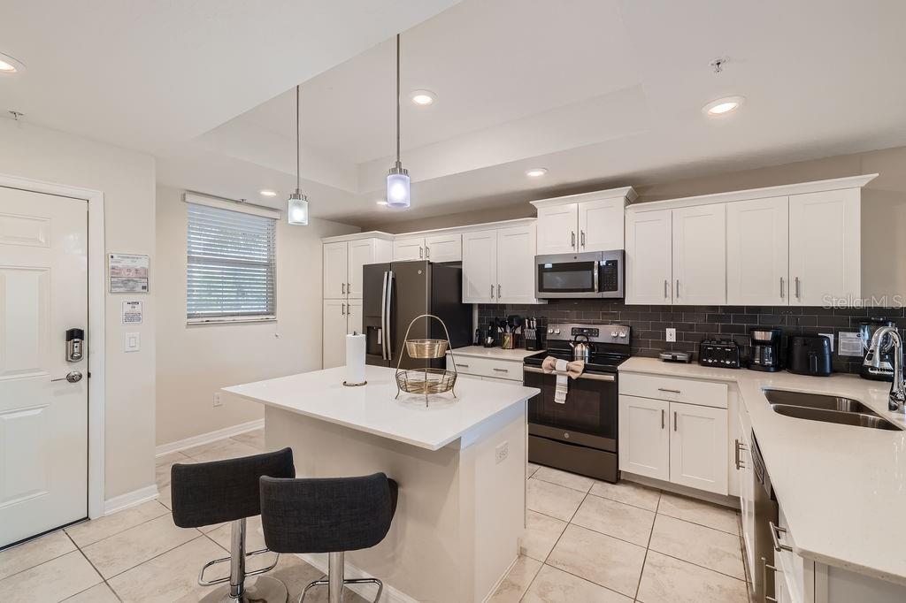 4731 Clock Tower Dr #104 Property Photo 6