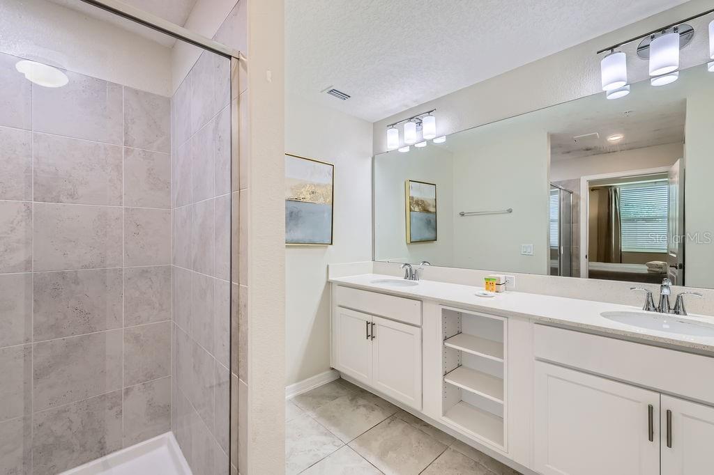 4731 Clock Tower Dr #104 Property Photo 8