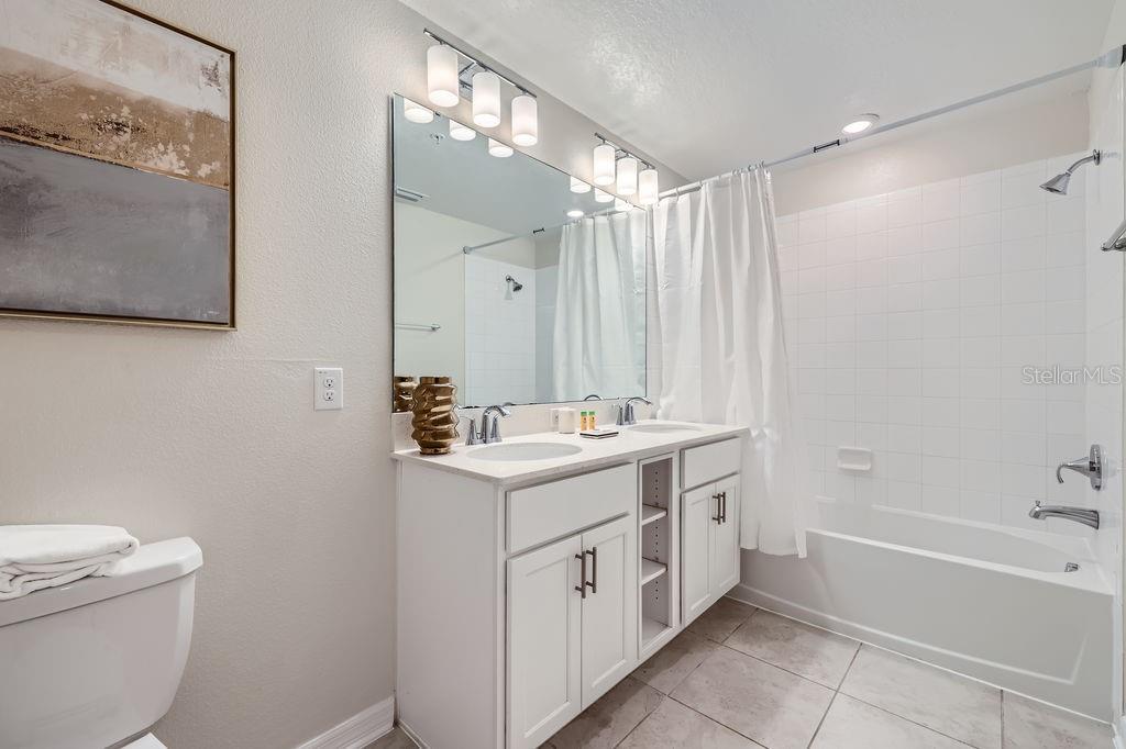 4731 Clock Tower Dr #104 Property Photo 10
