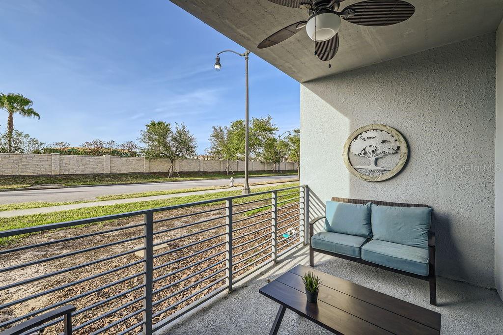 4731 Clock Tower Dr #104 Property Photo 11