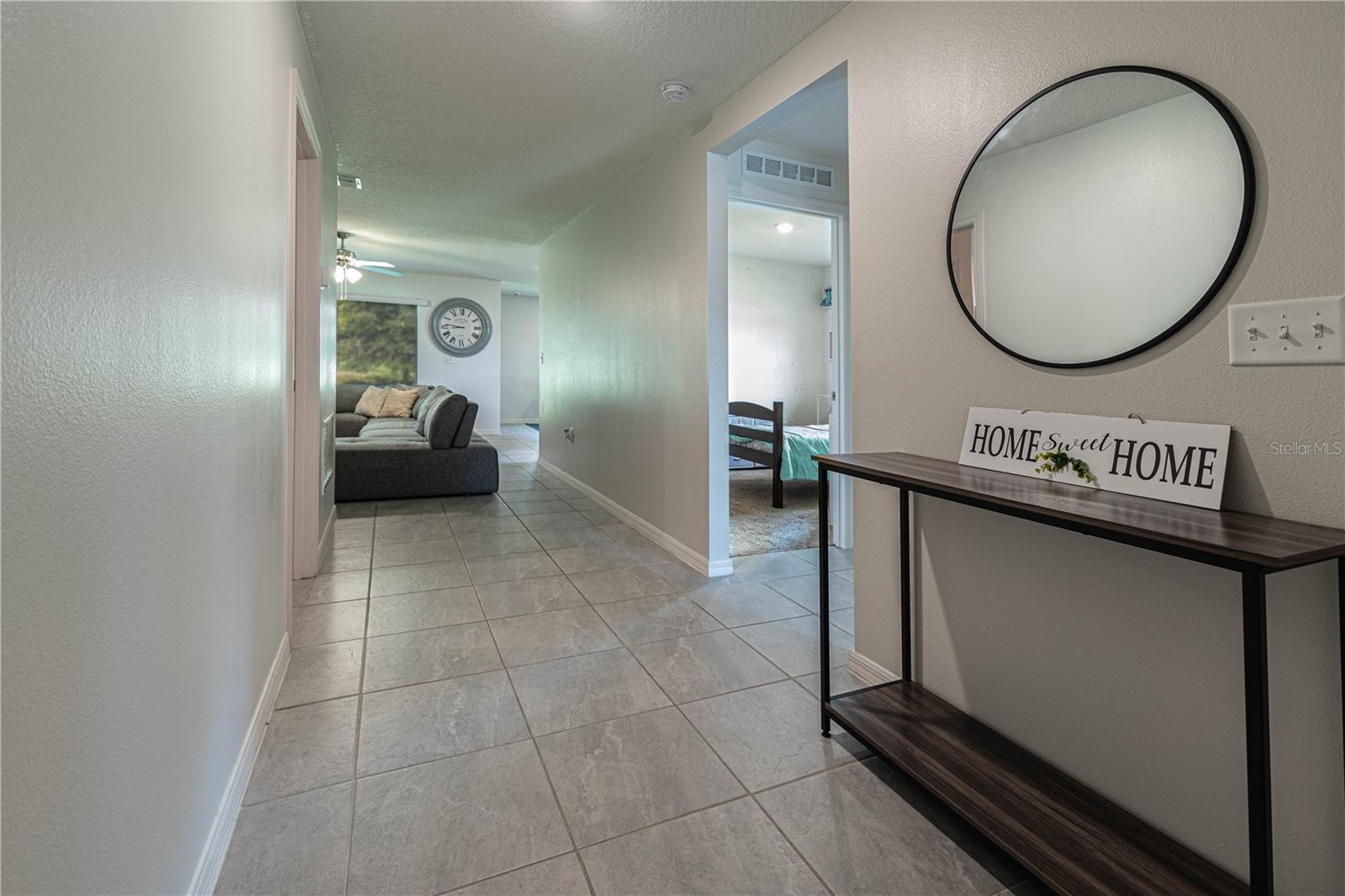 543 Nardello Dr Property Photo 8