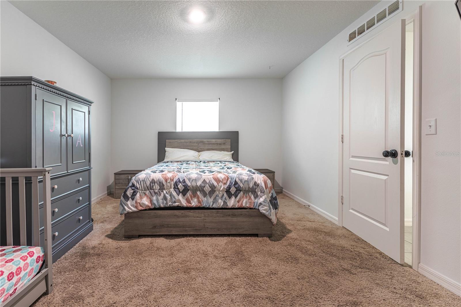 543 Nardello Dr Property Photo 11