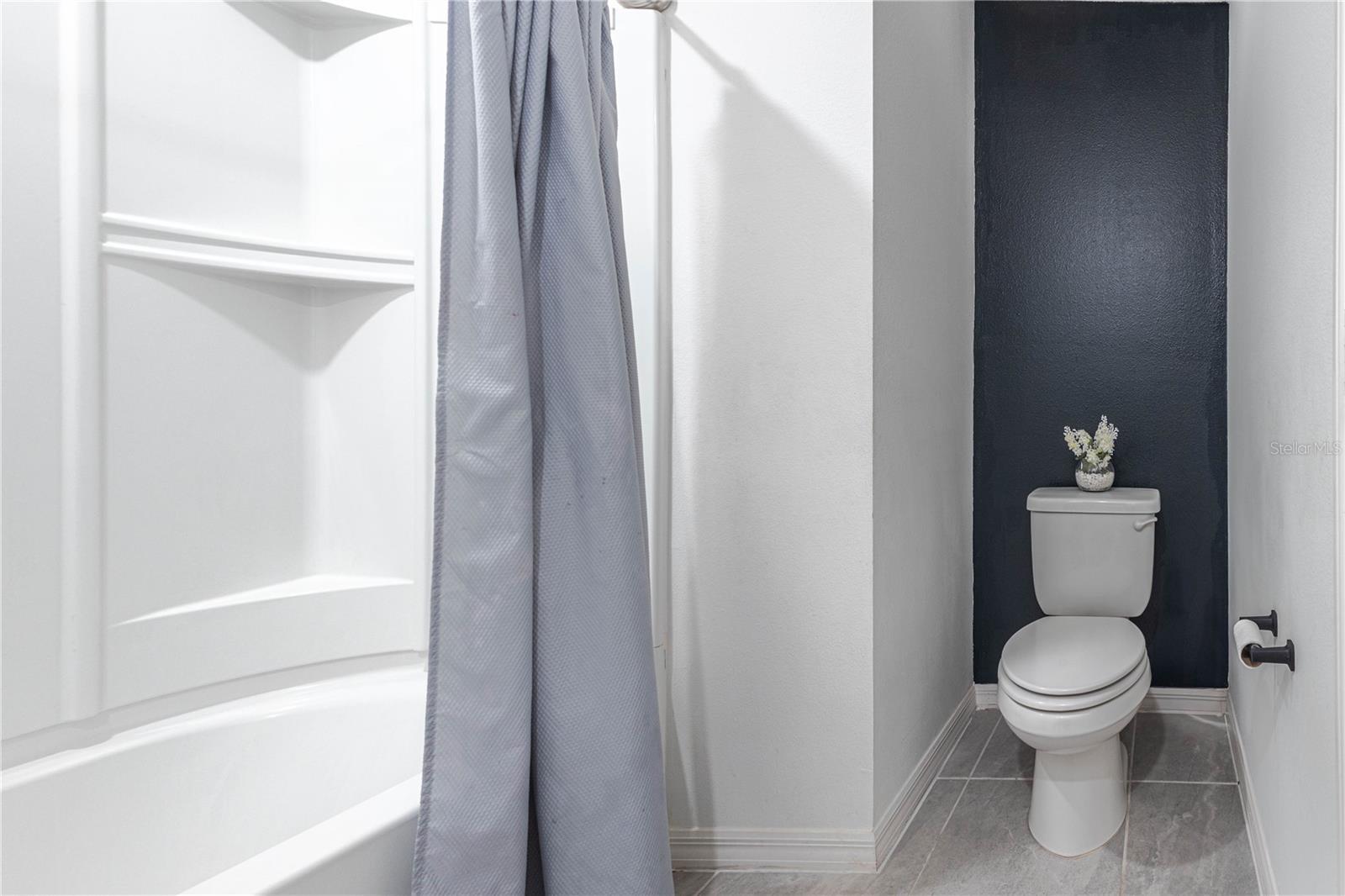 543 Nardello Dr Property Photo 15