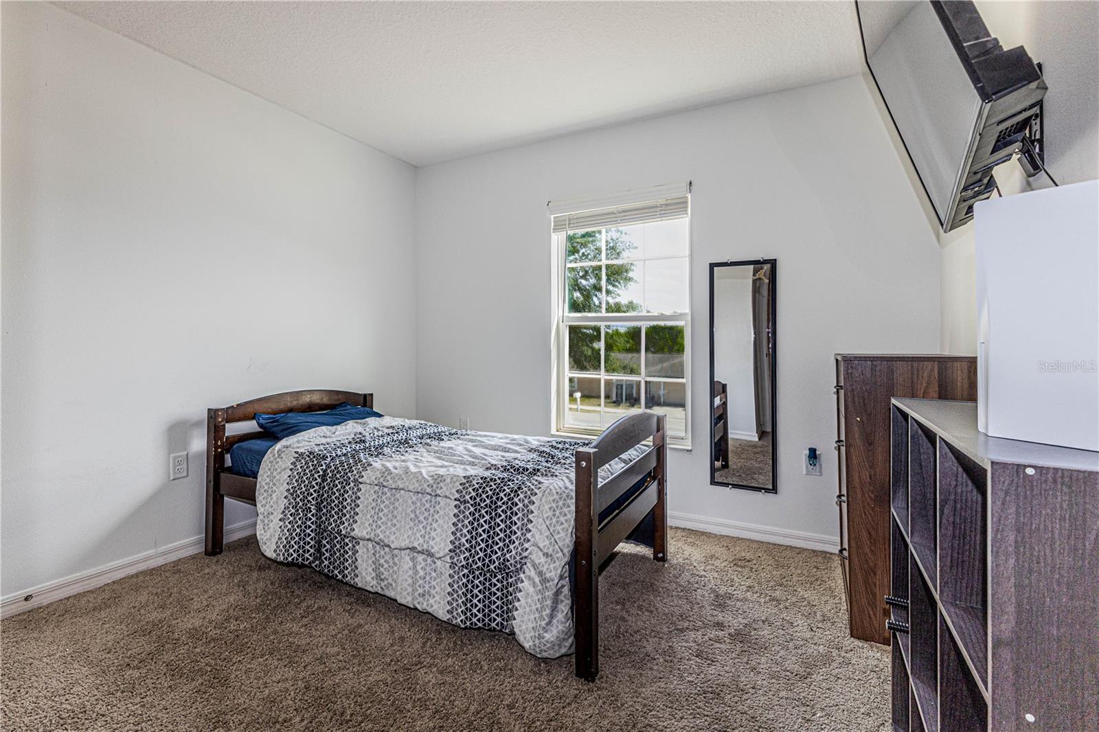 543 Nardello Dr Property Photo 17