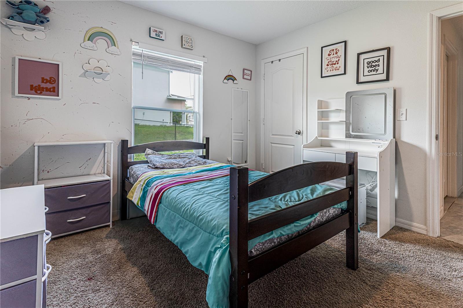 543 Nardello Dr Property Photo 18