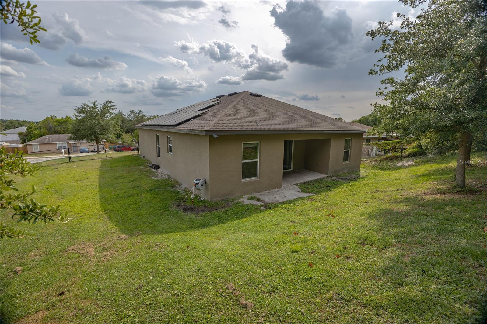 543 Nardello Dr Property Photo 19