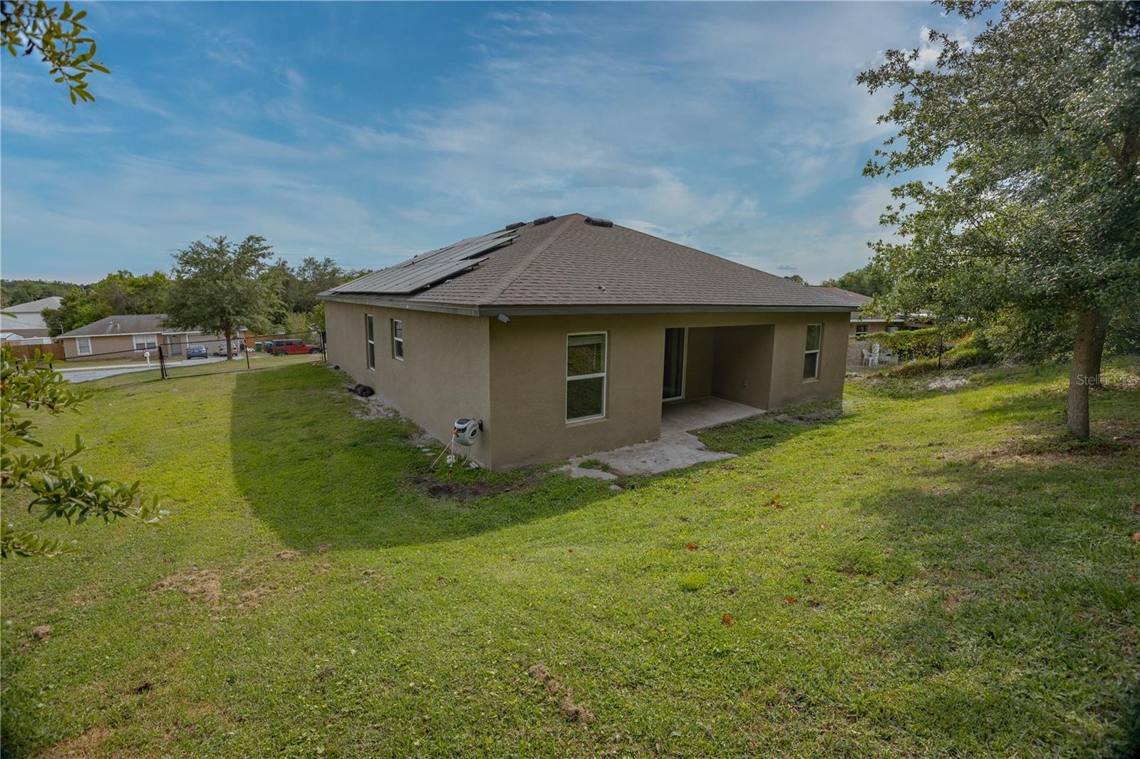 543 Nardello Dr Property Photo 20