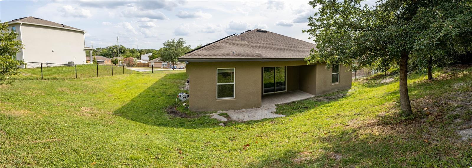 543 Nardello Dr Property Photo 21