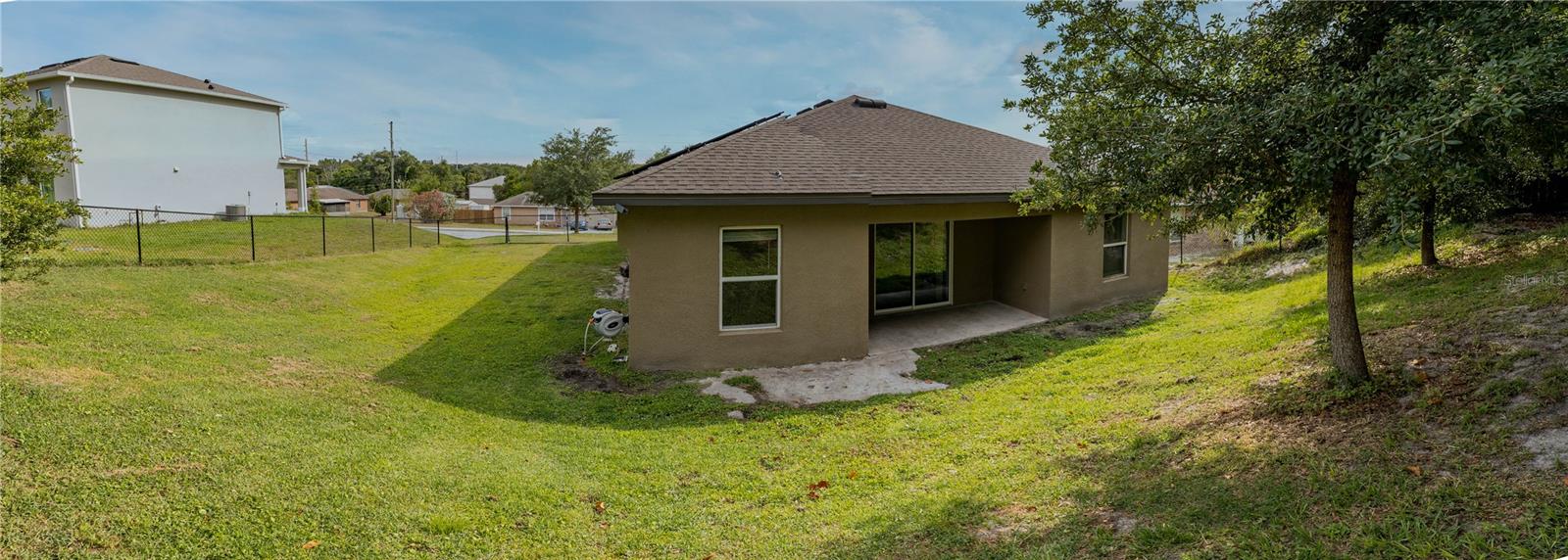 543 Nardello Dr Property Photo 22