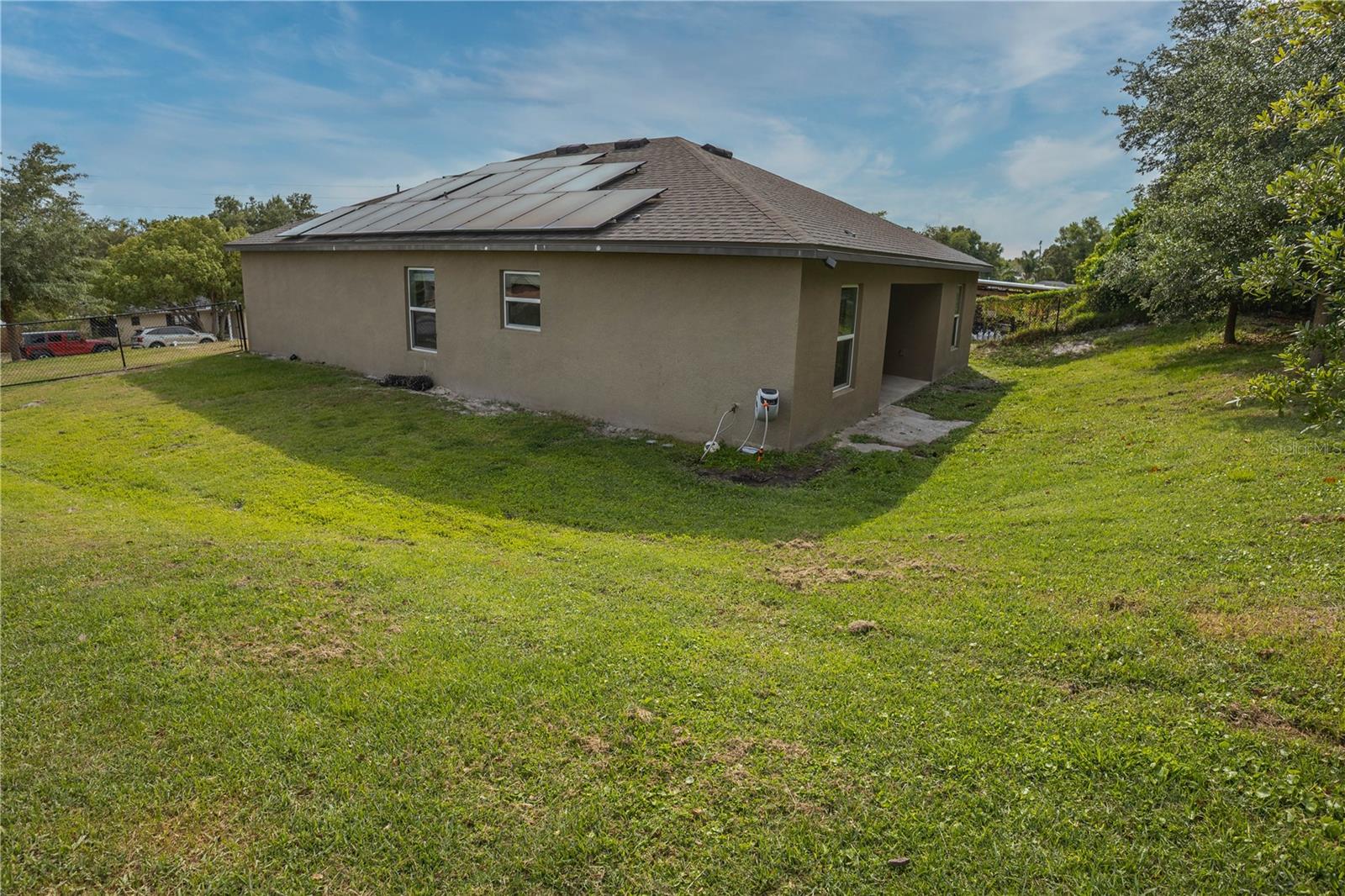 543 Nardello Dr Property Photo 24