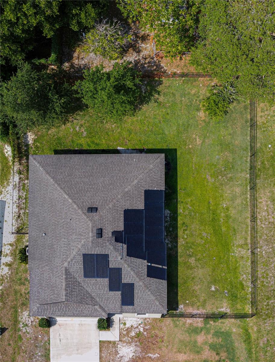 543 Nardello Dr Property Photo 26