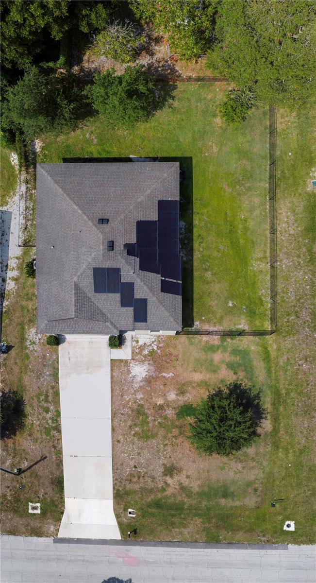 543 Nardello Dr Property Photo 27