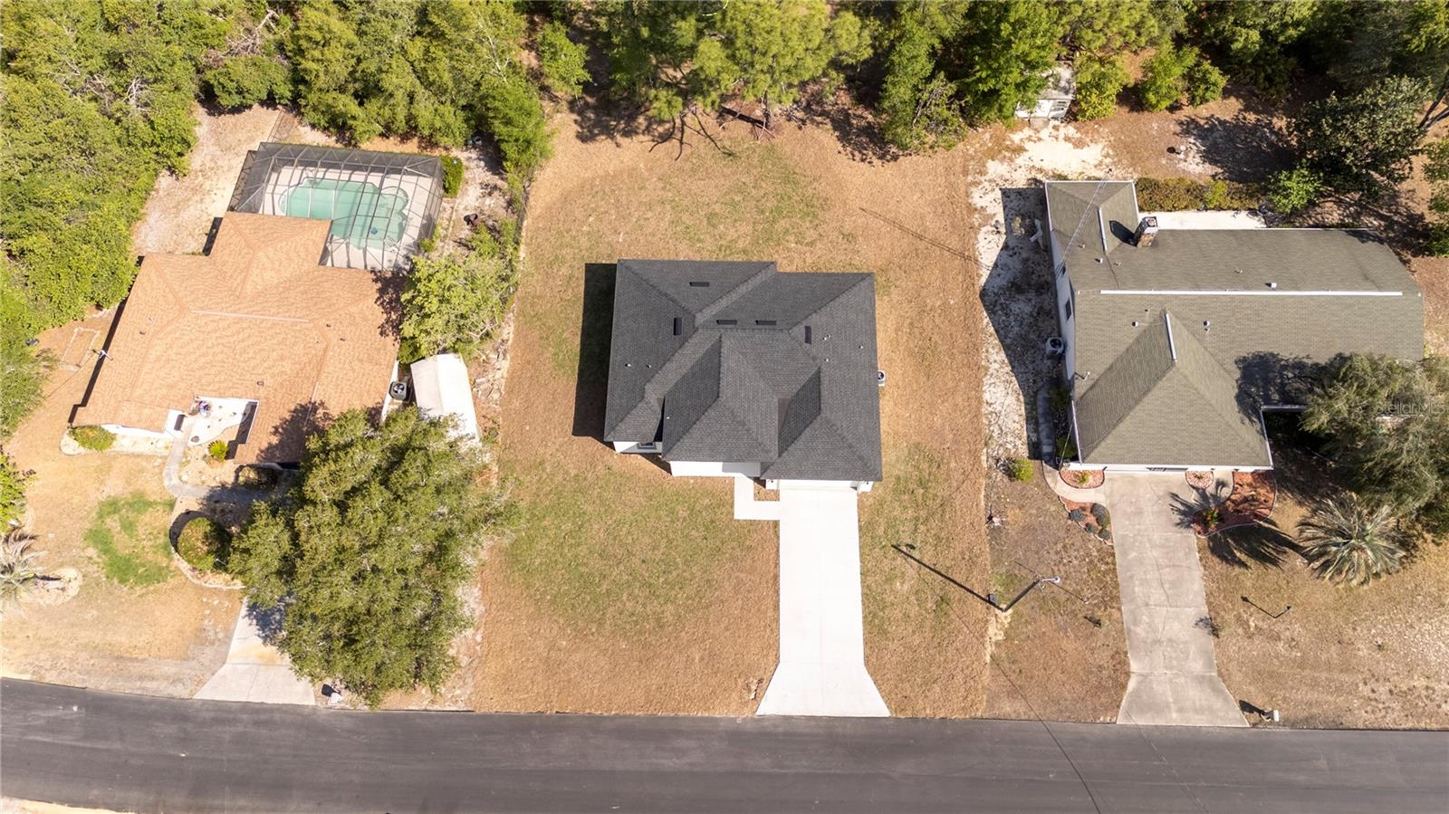 7780 N Sarazen Dr Property Photo 4