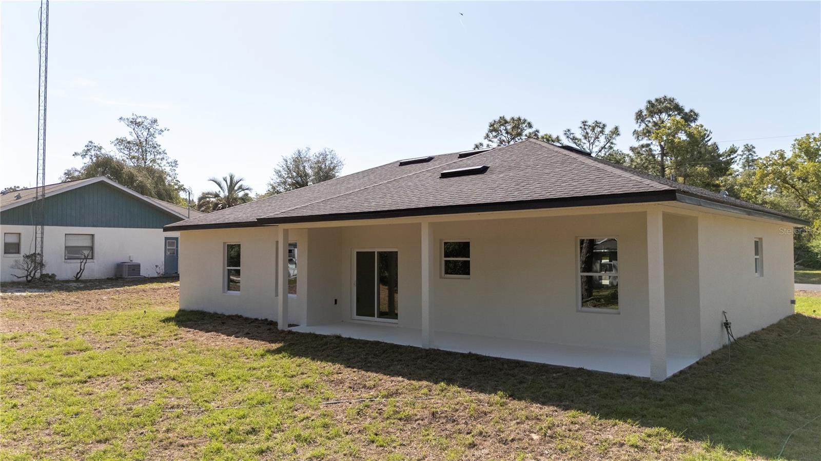 7780 N Sarazen Dr Property Photo 5