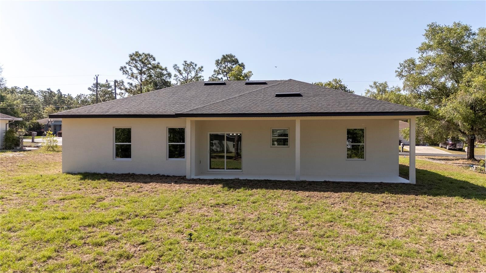 7780 N Sarazen Dr Property Photo 6