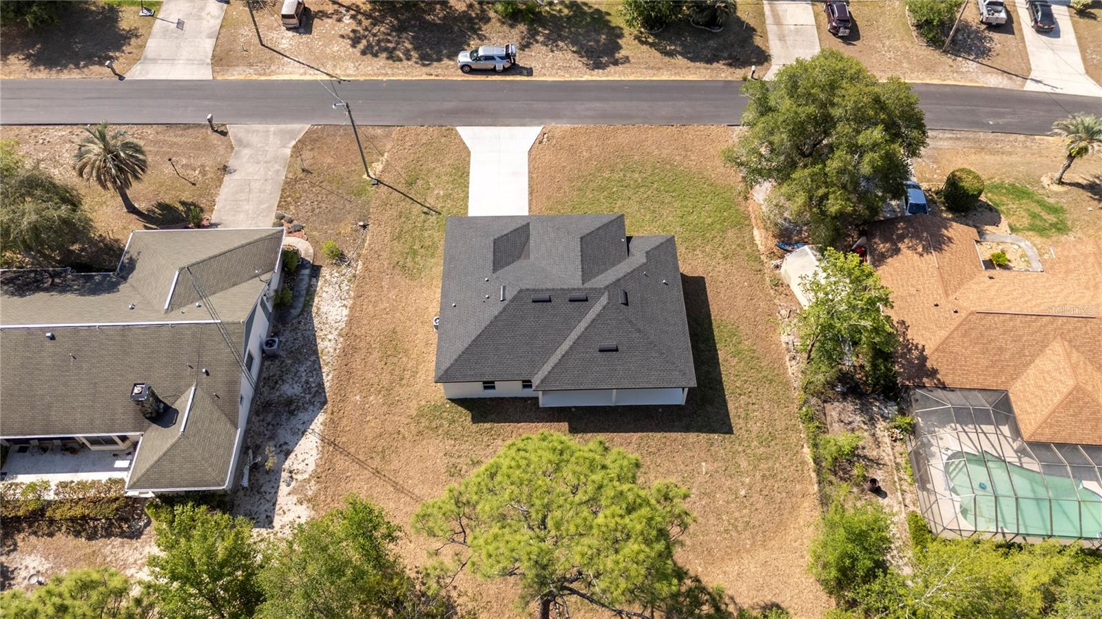 7780 N Sarazen Dr Property Photo 7