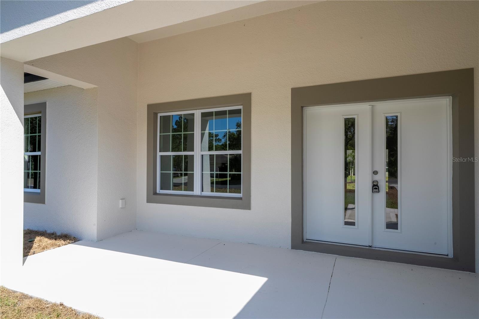 7780 N Sarazen Dr Property Photo 8